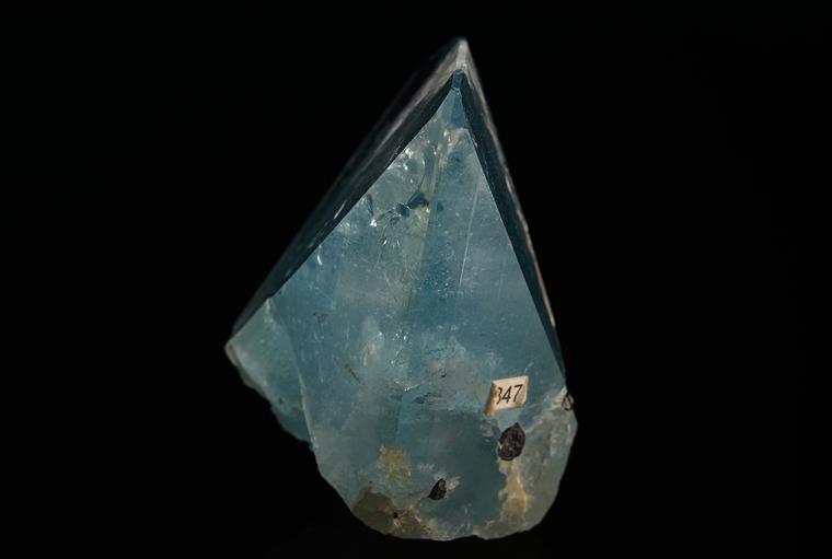 TOPAZ